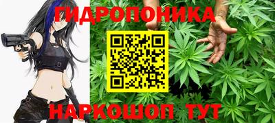 кокаин колумбия Пенза