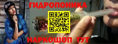 кокаин колумбия Пенза